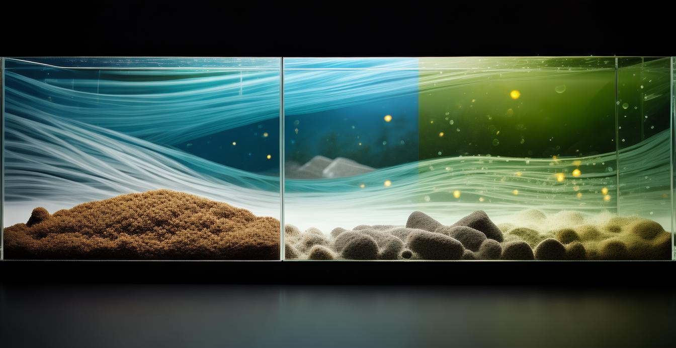 台钓的技巧_台钓抛杆技巧_淄博台钓技巧