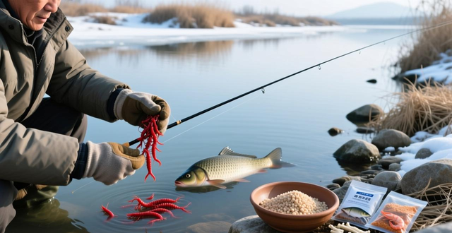 宁波镇海区野钓地点推荐_镇海野钓大板鲫技巧_鲫鱼钓法技巧野钓