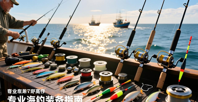 海钓收线技巧_海钓收获_海钓收货技巧