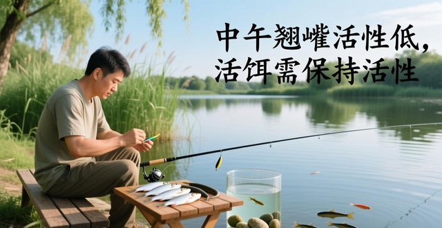 中午翘嘴开口吗_中午野钓翘嘴技巧_钓翘嘴中午是不是比早上钓得深