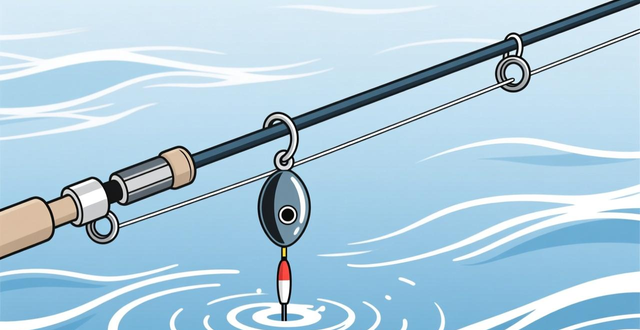 野河走水钓鱼_河流走水野钓技巧_河边野钓防走水技巧