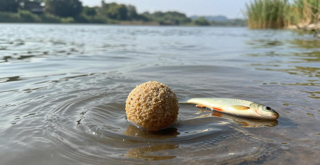 南宁钓鱼论坛之野钓_南宁技巧台钓杆专卖店_南宁台钓技巧