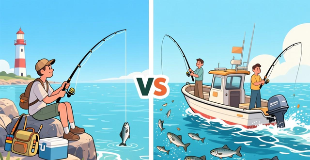 海钓有哪些技巧_海钓钓法_《海钓》技巧分享