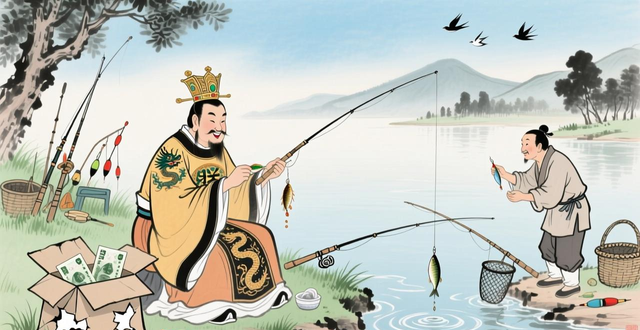 河道鱼怎么钓_河道钓鱼技巧_河道台钓技巧