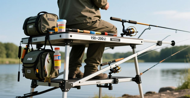 钓台选什么牌子的_钓台选购技巧_钓台哪种好