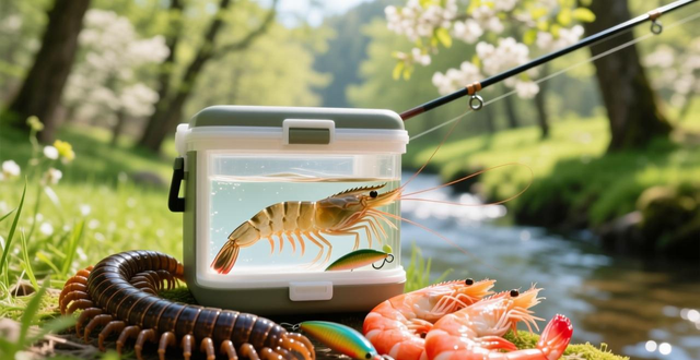 春晓海钓技巧_春晓钓鱼都在哪钓_春晓鱼竿怎么样