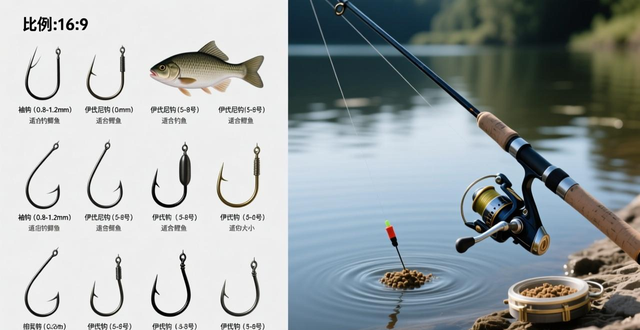 十一米鱼竿野钓技巧_钓鱼竿米数是什么意思_如何钓米鱼