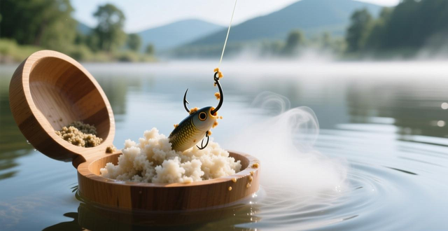 清明 野钓鲢鳙技巧_尿酸高毛肚能不能吃_为什么手机微信会自动闪退