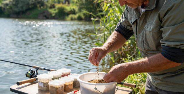游钓鲁西南_山东鲁西野钓技巧_山东鲁西在哪