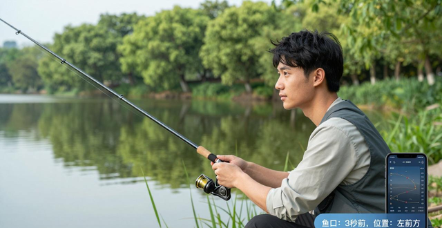 台钓直播技巧_如何直播钓鱼_直播钓鱼怎么直播漂相