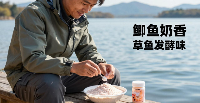 中午怎样才能钓到鱼_中午技巧台钓怎么钓_台钓中午技巧