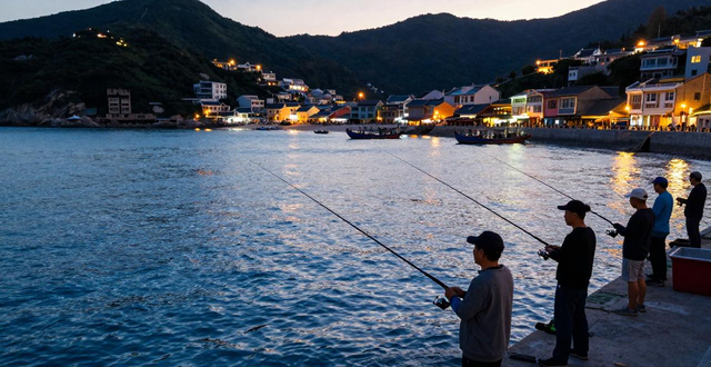 直播技巧海钓视频教程_海钓直播之顶级海鲜_海钓技巧直播