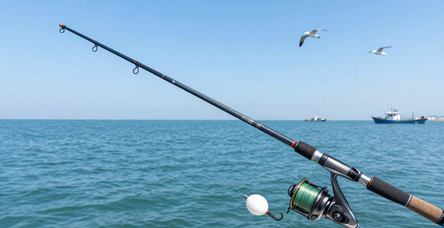 舟山技巧台钓杆专卖店_舟山技巧台钓场地址_舟山台钓技巧