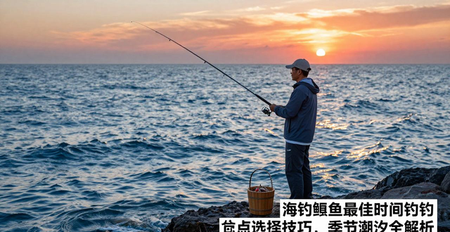 鳜鱼钓鱼_海竿钓鳜鱼视频_海钓鳜鱼技巧