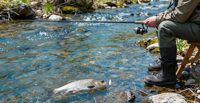 钓鳜鱼操作手法_台钓鳜鱼_台钓鳜鱼技巧