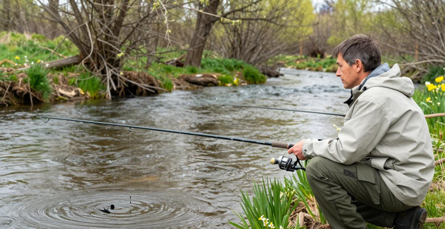 台钓竿4.5跟4.8的好用_台钓4.5和4.8_4.5台钓技巧