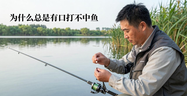 好玩的台钓游戏_台钓的游戏_台钓游戏技巧