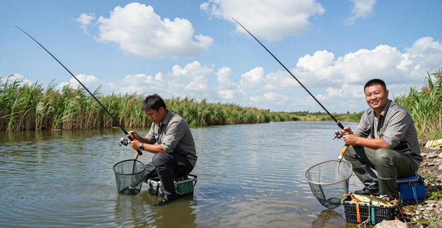 钓黄辣了用什么打窝_如何快速钓黄辣丁_野钓黄辣椒鱼技巧
