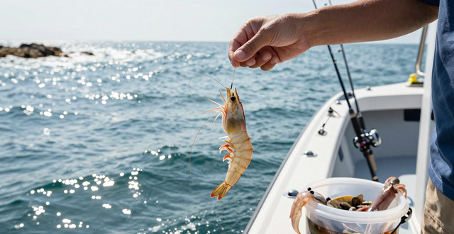 技巧教学海钓视频大全_海钓教学技巧_海钓技巧大全