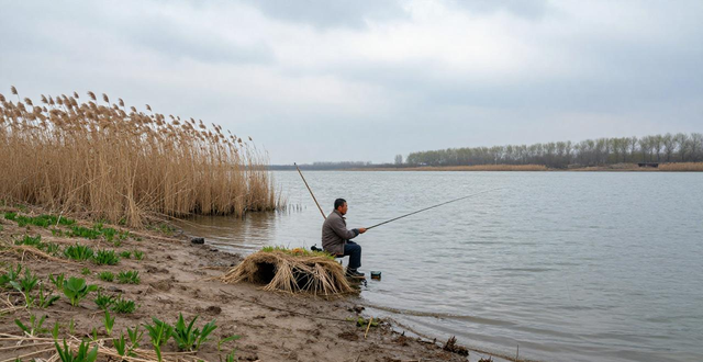 北京野钓大板鲫鱼技巧_野钓大板鲫怎么调漂_大板鲫饵