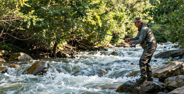 急流最佳钓法解说视频_台钓急流最佳钓法_台钓急流技巧
