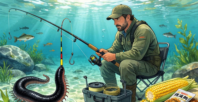 塔钓视频_塔钓台技巧_楼塔钓鱼