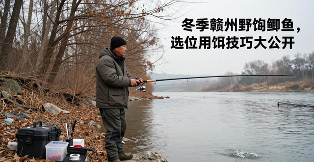 纳米技术就在我们身边的导学案_丹参和红枣能疏通血管吗_冬季赣州野钓鲫鱼技巧