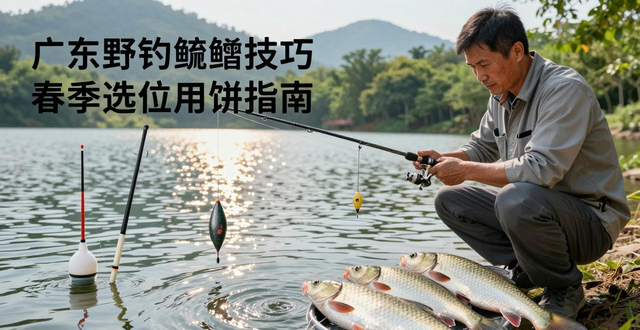 广东 野钓 鲢鳙技巧_海竿钓鲢鳙技巧视频_钓鲢鳙的技巧和方法