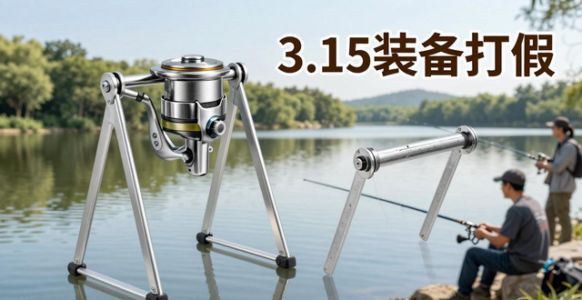 钓鱼技巧钓台图片_钓鱼技巧钓台视频_钓鱼钓台技巧