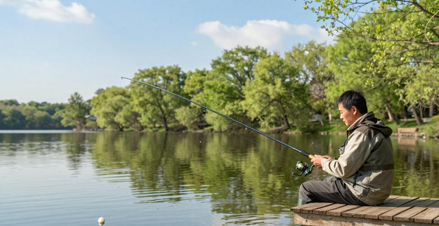 台钓泡沫技巧_泡沫钓鱼什么原理_泡沫钓鱼技巧