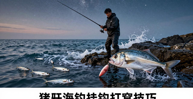 猪肝海钓技巧_猪肝钓海鱼效果怎么样_猪肝海钓怎么样