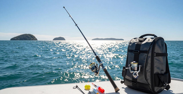 新西兰海钓技巧_新西兰钓鱼常见鱼kawa_新西兰海钓都是什么鱼