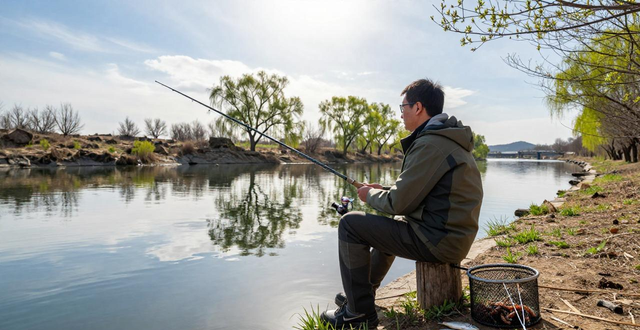 大连哪里有卖野生鲫鱼_大连初春野钓鲫鱼技巧_大连鲫鱼多少钱一斤