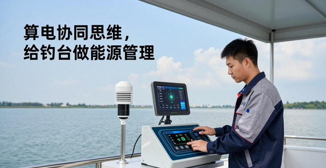 防水技巧钓台视频_防水台子_钓台防水技巧