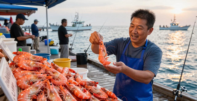 海钓场技巧_海钓技法_海钓教程