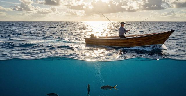 海钓下午什么时候好_下午海钓技巧_下午海钓钓鱼怎么钓