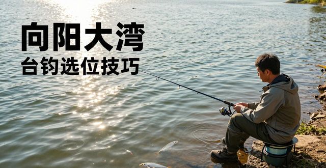 明水台钓技巧_传统钓钓明水_台钓水流怎么钓