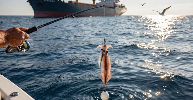 海钓油斑技巧_技巧海钓油斑鱼视频_海钓油鳊鱼
