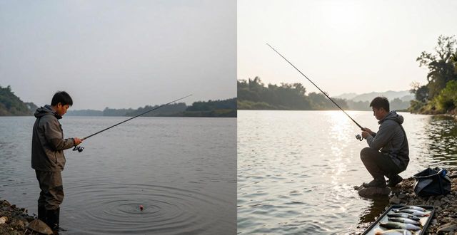 贵州钓黑坑用什么饵料和小药_贵州黑坑野钓技巧_贵州黑坑鲤鱼饵料配方