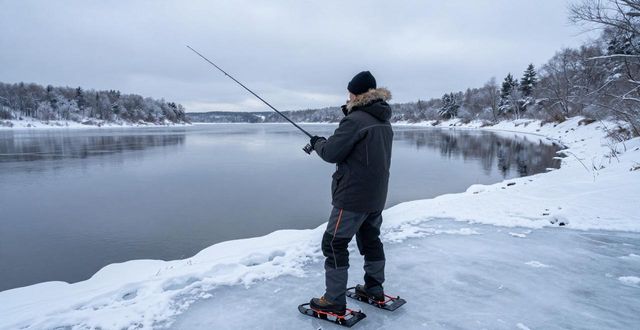 钓鱼防滑带怎么用_钓台防滑技巧_台钓防滑胶带怎么安装