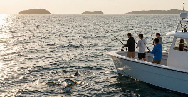 船钓的技巧_大船海钓视频_轮船海钓技巧