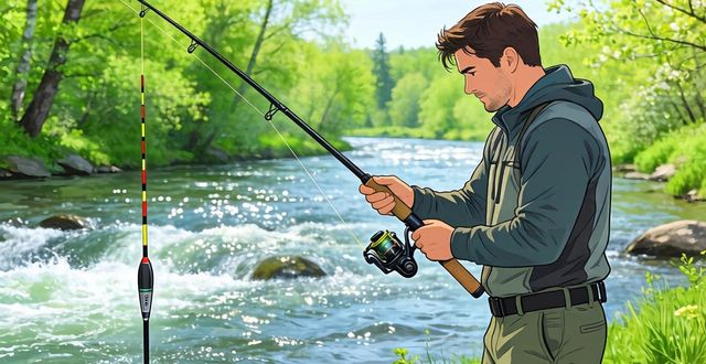 走水台钓技巧_台钓走水如何调漂视频_技巧走水台钓鱼视频