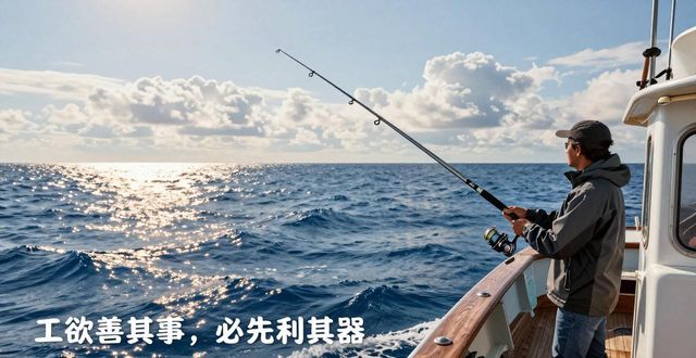 乘船海钓要多少钱_乘船海钓技巧_乘船技巧海钓图片