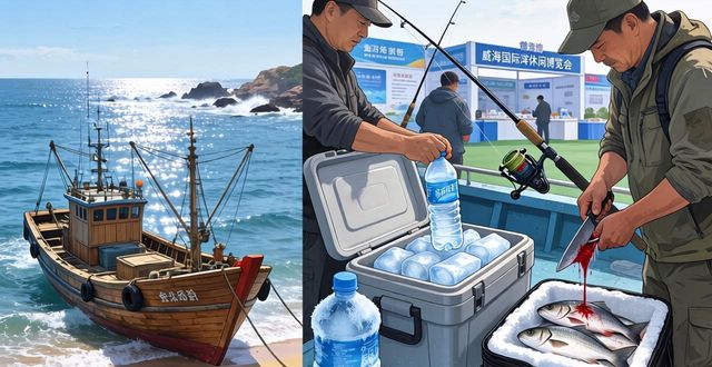 海钓保温技巧_海钓保温箱图片大全80升_海钓保温箱一般买多大的