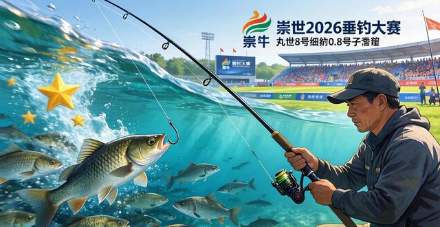 技巧介绍台钓视频_台钓技巧介绍_台钓技巧大全