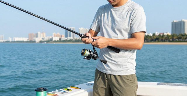 海口钓鱼吧百度贴吧_海口海钓地点怎么收费_海口海钓技巧