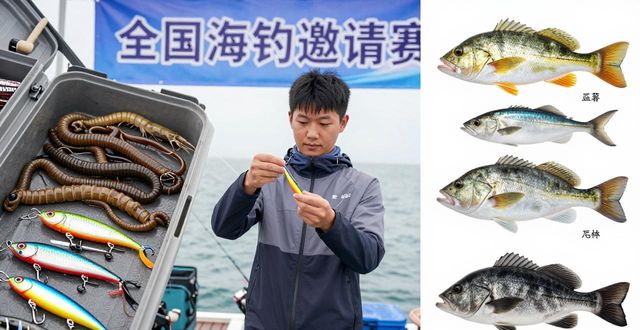 大桥海钓技巧_大桥钓鱼_大桥钓鱼应该钓上游还是下游