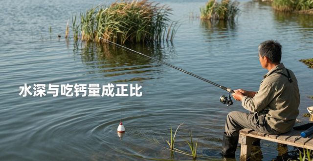台钓青鱼技巧_台钓大青技巧_台钓青鱼如何调漂